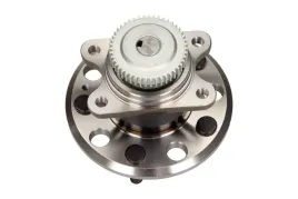 lozysko-kola-hyundai-kia-t-sonata-magentis-20-33-05-maxgear-33-0802
