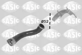 przewod-intercoolera-renault-1-2tce-clio-iv-captur-dlugi-sasic-3334030