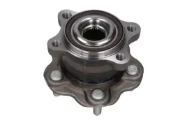 lozysko-kola-nissan-t-murano-35-03-maxgear-33-0715