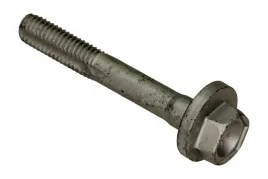 sruba-mocowania-regulacyjna-zwrotnicy-bmw-t-e38-e39-e60-e61-e63-e64