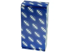 przewod-intercoolera-renault-sasic-3334041