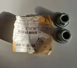 nakretka-bmw-x3-g01-bmw-33326760380