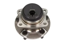 lozysko-kola-chrysler-t-voyager-95-08-z-abs-piasta-z-wtyczka-maxgear-33-