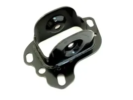 wspornik-wahacza-bmw-t-x3-e83-pr-bmw-33303411878