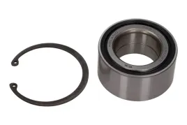 lozysko-kola-honda-p-cr-v-ii-07-maxgear-33-0690