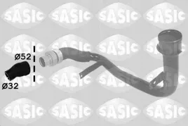 przewod-intercoolera-fiat-ducato-2-2m-jet-krotki-sasic-3330054