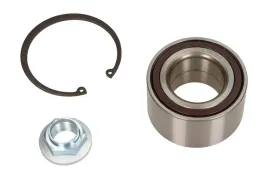 lozysko-kola-mazda-p-6-gh-20-22-maxgear-33-0679