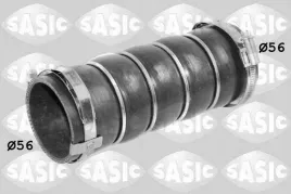 przewod-intercoolera-citroen-16thp-08-sasic-3330045
