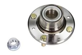 lozysko-kola-mitsubishi-t-carisma-16-18gdi-19di-19td-space-star-ma