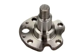 czop-piasty-vw-t-bora-golf4-n-maxgear-33-0578