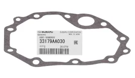 uszczelka-skrzyni-subaru-impreza-forester-legacy-tyl-subaru-33179aa030
