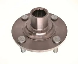 piasta-kola-ford-p-mondeo-maxgear-33-0480
