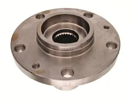 piasta-kola-fiat-p-ducato-94-maxgear-33-0477