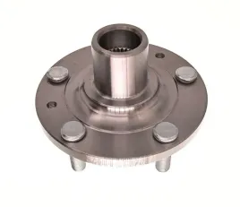 piasta-kola-mazda-p-6-02-cx-5-20-25-11-maxgear-33-1674