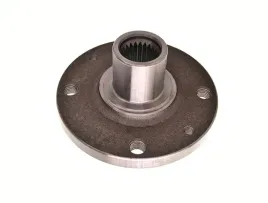 piasta-kola-nissan-p-micra-note-maxgear-33-1682