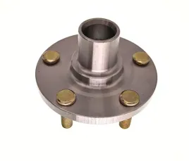 piasta-kola-toyota-p-carina-e-sedan-maxgear-33-1687