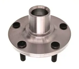piasta-kola-mazda-p-cx-7-mpv-06-maxgear-33-1675