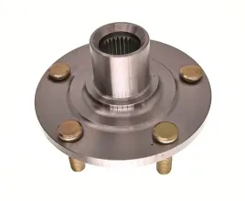piasta-kola-mitsubishi-p-outlander-ii-maxgear-33-1677