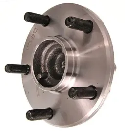 piasta-kola-lexus-p-is200-99-maxgear-33-1671