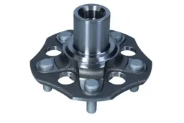 piasta-kola-honda-t-cr-v-i-20-maxgear-33-1660