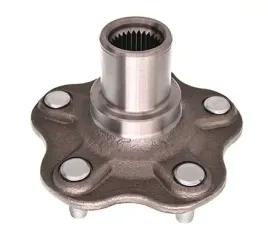 piasta-kola-nissan-t-x-trail-350z-infiniti-g-m-tylna-os-maxgear-33-1685