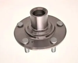piasta-kola-honda-p-civic-06-maxgear-33-1658