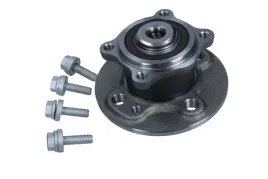 lozysko-kola-mini-t-cooper-one-06-r50-r52-r53-maxgear-33-0733