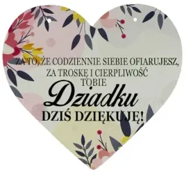 dzien-dziadka-zawieszka-dekoracyjna-serce-prezent-dla-dziadka