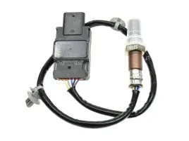 czujnik-nox-volvo-xc60-20-d-volvo-32312432