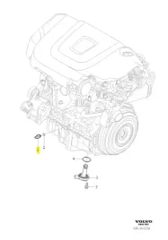 czujnik-cisn-oleju-volvo-s80-06-16-volvo-32242806