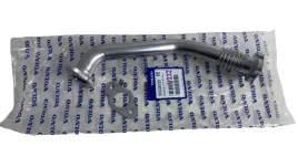 rura-egr-oryginal-volvo-s60-s80-s90-v40-v60-v70-v90-xc40-xc60-xc70-xc90