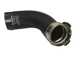 przewod-intercoolera-volvo-s90-20-17-volvo-32222071