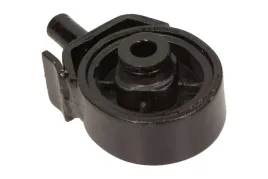 tuleja-mostu-mitsubishi-l200-2-5-did-06-mitsubishi-3204a005