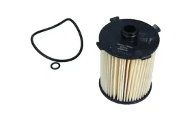 filtr-oleju-volvo-s40-v40-s60-v60-xc90-15-20-2014-volvo-32140029