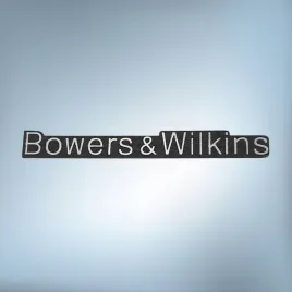 emblemat-naklejka-bowers-and-wilkins-bandw-srebrna-132x16mm-logo