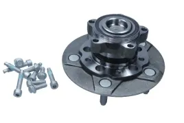 lozysko-kola-ford-p-transit-20tdci-22tdci-rwd-13-felga-5-otworow-max