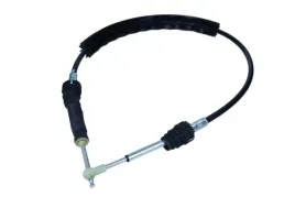 linka-zmiany-biegow-vw-golf-jetta-16-04-13-maxgear-32-1949