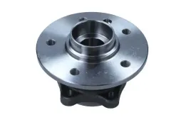 lozysko-kola-vw-p-crafter-16-man-tge-maxgear-33-1246