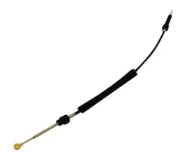 linka-zmiany-biegow-vw-golf-14tsi-05-maxgear-32-1955