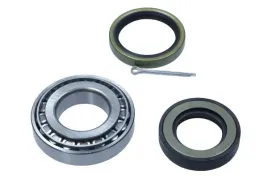 lozysko-kola-mitsubishi-t-l200-l300-maxgear-33-1267