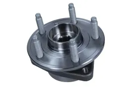lozysko-kola-opel-p-astra-k-maxgear-33-1279