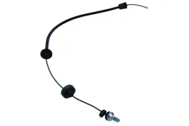 linka-sprzegla-renault-twingo-12-93-07-maxgear-32-1849