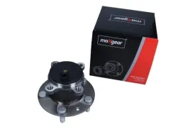 lozysko-kola-mazda-t-cx-3-15-maxgear-33-1240