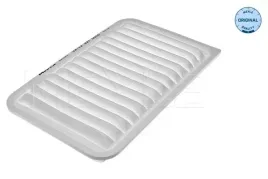 filtr-powietrza-suzuki-swift-12-2010-meyle-33-12-321-0016
