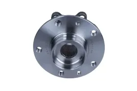 lozysko-kola-renault-p-megane-iv-15-scenic-talisman-maxgear-33-1230