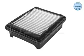 filtr-powietrza-suzuki-jimny-meyle-33-12-321-0004