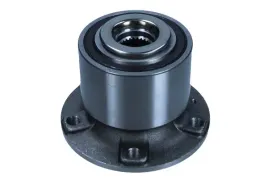 lozysko-kola-toyota-t-proace-maxgear-33-1211