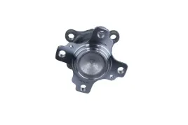 lozysko-kola-suzuki-t-swift-iv-10-maxgear-33-1172