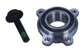 lozysko-kola-audi-t-a4-a5-a8-quattro-15-maxgear-33-1188