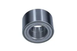 lozysko-kola-mitsubishi-space-star-12-p-35x64x37-maxgear-33-1164